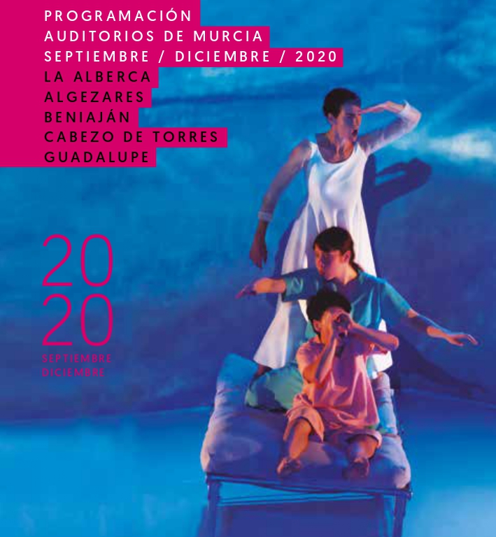 Auditorios 2020 4 T BAJA _page-0001.jpg